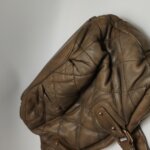 Chanel Clogo — фото 17