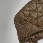 Chanel Clogo — фото 18