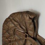 Chanel Clogo — фото 19