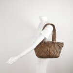 Chanel Clogo — фото 2