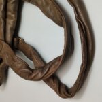 Chanel Clogo — фото 20