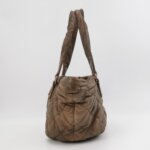 Chanel Clogo — фото 3