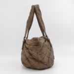 Chanel Clogo — фото 4