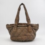 Chanel Clogo — фото 5