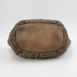 Chanel Clogo — фото 6