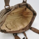 Chanel Clogo — фото 7