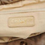 Chanel Clogo — фото 8