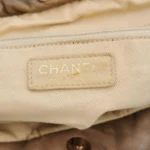 Chanel Clogo (Шанель) — фото 8