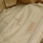 Chanel Clogo — фото 9