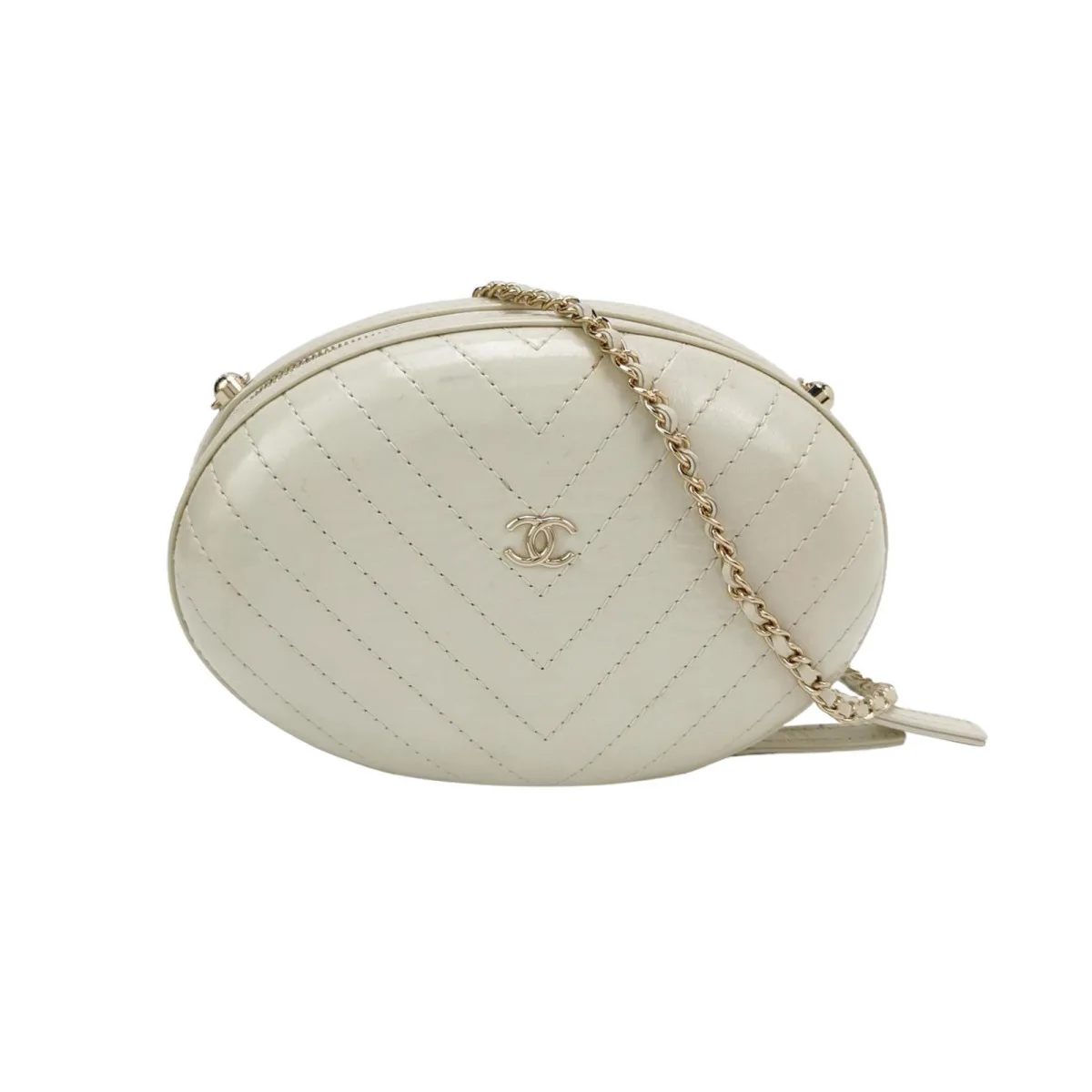 Chanel VC — продано