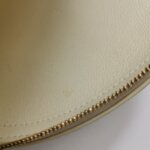 Chanel VC — фото 10