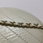 Chanel VC — фото 11