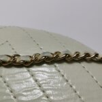 Chanel VC — фото 12