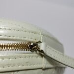 Chanel VC — фото 13