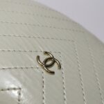 Chanel VC — фото 14