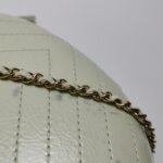 Chanel VC — фото 15