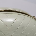 Chanel VC — фото 16