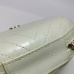 Chanel VC — фото 17