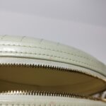 Chanel VC — фото 18