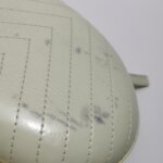 Chanel VC — фото 19