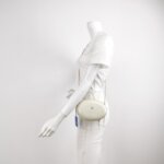 Chanel VC — фото 2