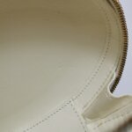 Chanel VC — фото 20