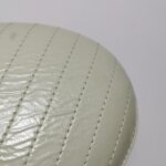 Chanel VC — фото 21