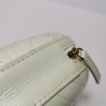 Chanel VC — фото 22