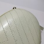 Chanel VC — фото 23