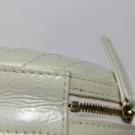 Chanel VC — фото 24