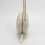 Chanel VC — фото 3