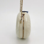 Chanel VC — фото 4