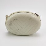 Chanel VC — фото 5