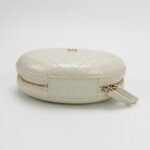 Chanel VC — фото 6