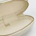 Chanel VC — фото 7