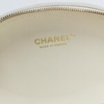 Chanel VC — фото 8