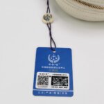 Chanel VC — фото 9