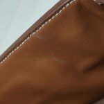 Hermès 24/2429 Barenia Faubourg 34 Z — фото 10