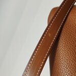 Hermès 24/2429 Barenia Faubourg 34 Z — фото 12