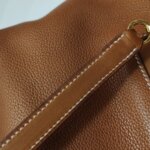 Hermès 24/2429 Barenia Faubourg 34 Z — фото 13