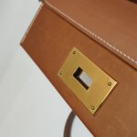 Hermès 24/2429 Barenia Faubourg 34 Z — фото 15