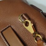 Hermès 24/2429 Barenia Faubourg 34 Z — фото 16