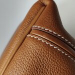 Hermès 24/2429 Barenia Faubourg 34 Z — фото 18