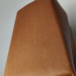 Hermès 24/2429 Barenia Faubourg 34 Z — фото 21