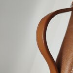 Hermès 24/2429 Barenia Faubourg 34 Z — фото 23