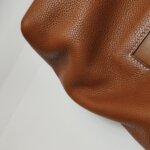 Hermès 24/2429 Barenia Faubourg 34 Z — фото 25