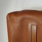 Hermès 24/2429 Barenia Faubourg 34 Z — фото 26