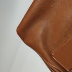 Hermès 24/2429 Barenia Faubourg 34 Z — фото 27