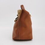 Hermès 24/2429 Barenia Faubourg 34 Z — фото 3