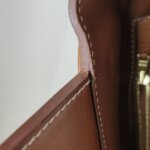 Hermès 24/2429 Barenia Faubourg 34 Z — фото 31